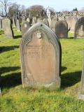 image of grave number 573022